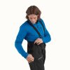 Outdoor Research Hemispheres Bibs – Men’s